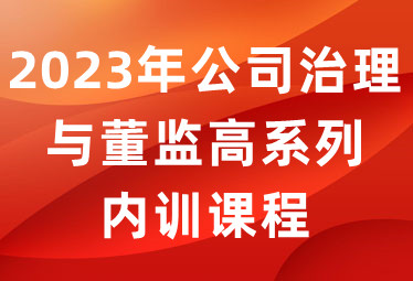 ?c=articles&a=show&id=1248