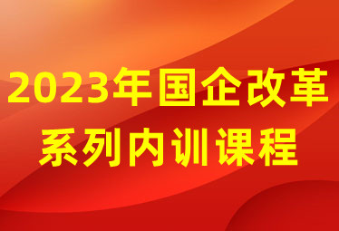 ?c=articles&a=show&id=1247