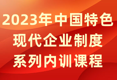 ?c=articles&a=show&id=1246