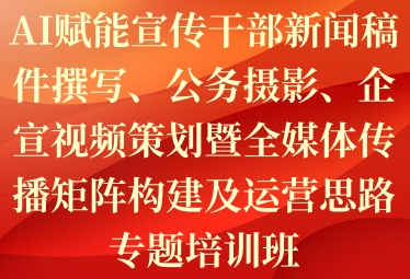 ?c=articles&a=show&id=1643