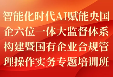 ?c=articles&a=show&id=1646