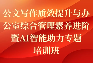 ?c=articles&a=show&id=1665