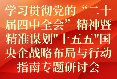 ?c=articles&a=show&id=1671