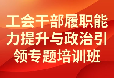 ?c=articles&a=show&id=1696