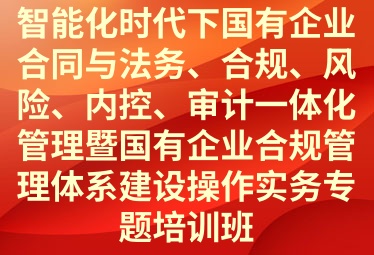 ?c=articles&a=show&id=1700