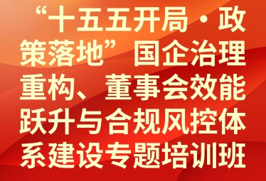 ?c=articles&a=show&id=1701