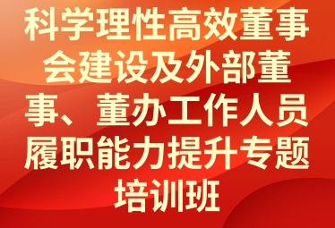 ?c=articles&a=show&id=1702