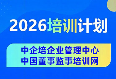 ?c=articles&a=show&id=1703