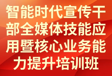 ?c=articles&a=show&id=1710