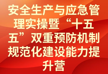 ?c=articles&a=show&id=1711