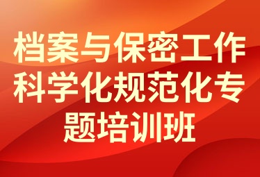 ?c=articles&a=show&id=1712