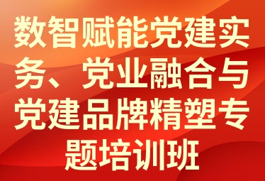 ?c=articles&a=show&id=1714