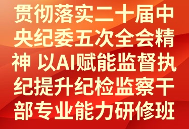 ?c=articles&a=show&id=1715