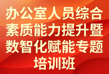 ?c=articles&a=show&id=1716