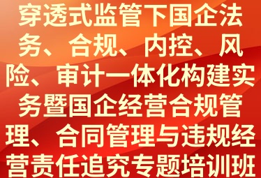 ?c=articles&a=show&id=1700