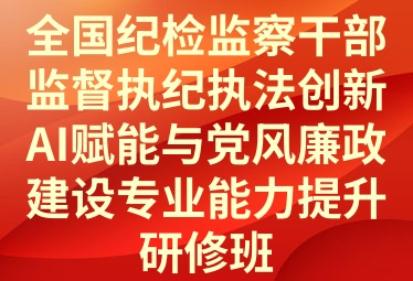 ?c=articles&a=show&id=1698